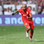 Download app from appStore