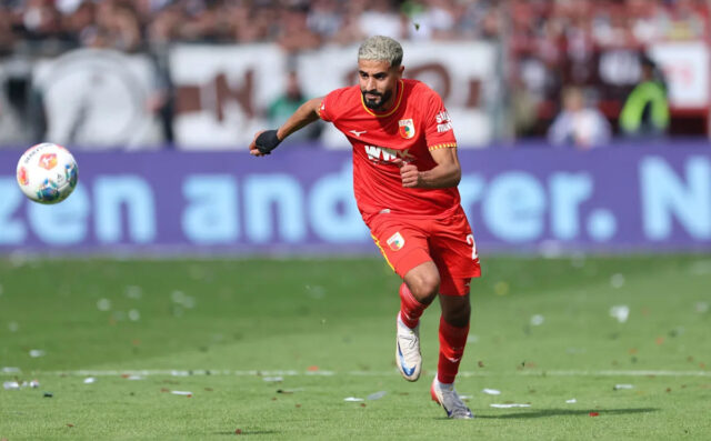 Download app from appStore