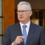 Austrália zrušila víza izraelskému influencerovi obvinenému zo „šírenia nenávisti“ | Správy o islamofóbii