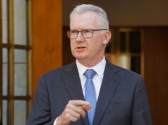 Austrália zrušila víza izraelskému influencerovi obvinenému zo „šírenia nenávisti“ | Správy o islamofóbii Austrália zrušila víza izraelskému influencerovi obvinenému zo „šírenia nenávisti“ | Správy o islamofóbii