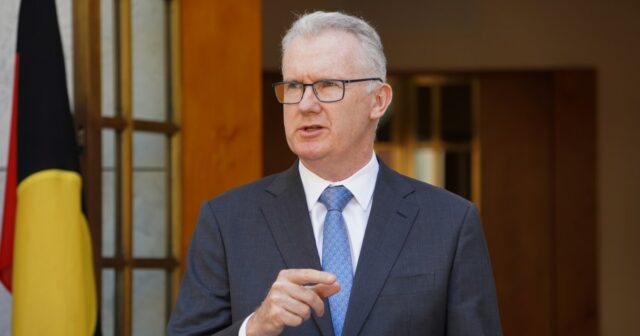 Austrália zrušila víza izraelskému influencerovi obvinenému zo „šírenia nenávisti“ | Správy o islamofóbii
