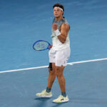 Obrázok pre mini produktový modul