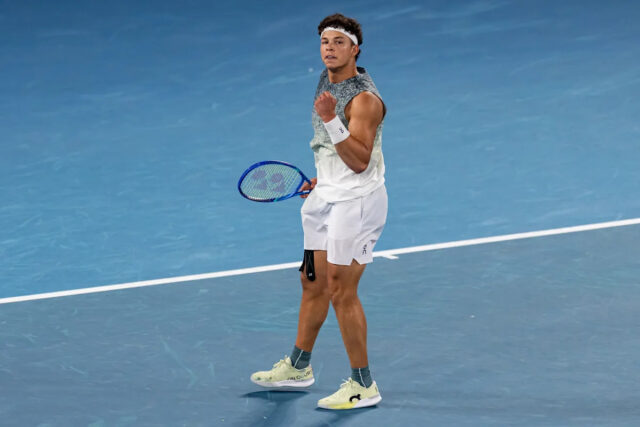 Obrázok pre mini produktový modul