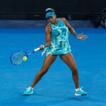 Obrázok pre mini produktový modul