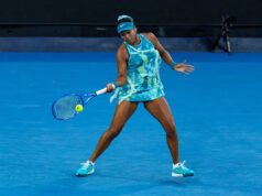 Australian Open 2026: Ako dnes sledovať zápas Naomi Osaka vs. Maddison Inglis Obrázok pre mini produktový modul