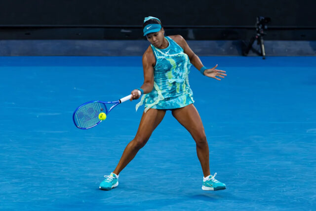 Obrázok pre mini produktový modul