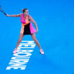 Obrázok pre mini produktový modul