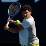 Obrázok pre mini produktový modul