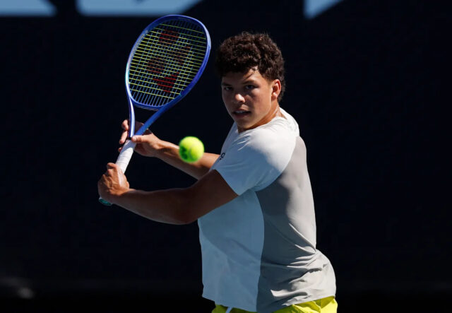 Obrázok pre mini produktový modul