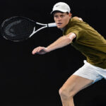 Obrázok pre mini produktový modul