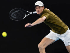 Australian Open 2026: Ako dnes večer sledovať zápas Jannika Sinnera vs. Novak Djokovič Obrázok pre mini produktový modul