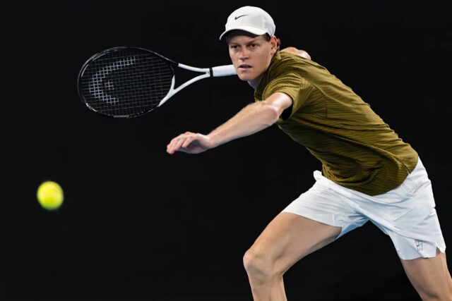 Obrázok pre mini produktový modul