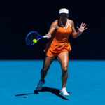 Obrázok pre mini produktový modul