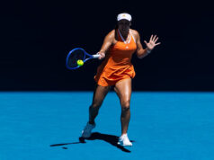 Australian Open 2026: Ako dnes večer sledovať zápas Jessica Pegula vs. Oksana Selekhmeteva Obrázok pre mini produktový modul