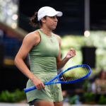 Obrázok pre mini produktový modul