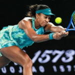 Obrázok pre mini produktový modul