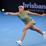 Obrázok pre mini produktový modul