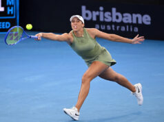 Australian Open 2026: Ako sa pozerať bez kábla, celý program, kde streamovať zadarmo a ďalšie Obrázok pre mini produktový modul