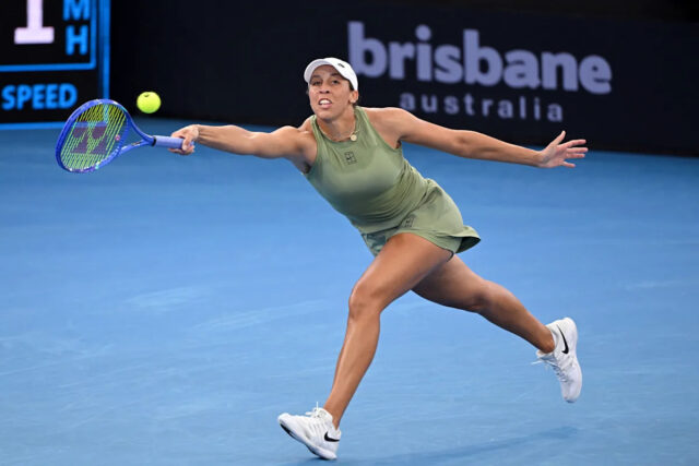 Obrázok pre mini produktový modul