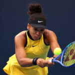 Obrázok pre mini produktový modul