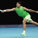 Obrázok pre mini produktový modul