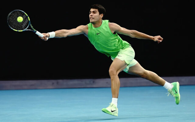 Obrázok pre mini produktový modul