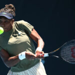 Obrázok pre mini produktový modul