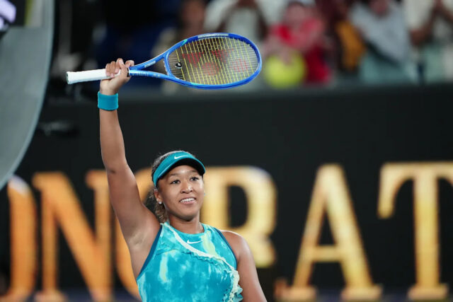 Download app from appStore