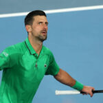 Australian Open: Djokovič má pod kontrolou, Wawrinka sa lúči – počúvajte a nasledujte