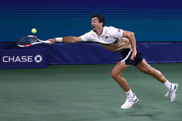 Download app from appStore