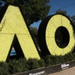 Australian Open nasadili špeciálne ozbrojené sily v Melbourne po teroristickom útoku na Bondiho