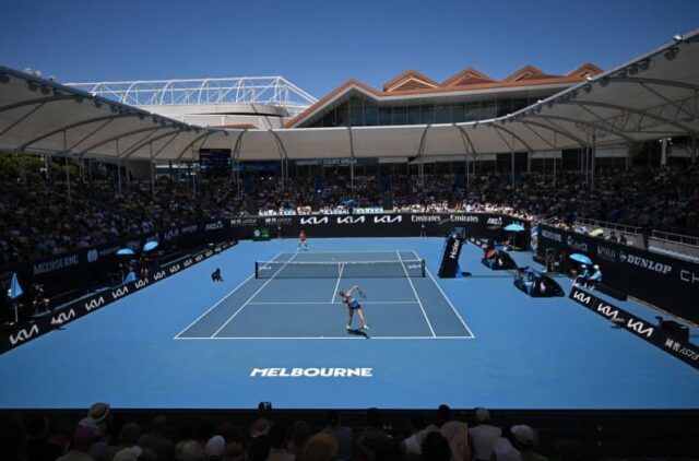 Download app from appStore