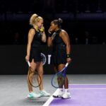 Autor fotografie: Andy Cheung/Getty Images