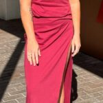 Austrálska plavecká legenda Leisel Jones prezradila, ako po 40-ke schudla impozantných 25 kg