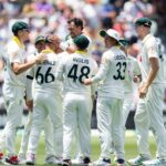 Andrew McDonald. (Poďakovanie: Getty)