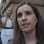 Austrálsky festival čelí masovému bojkotu po vyradení palestínskeho autora | Správy