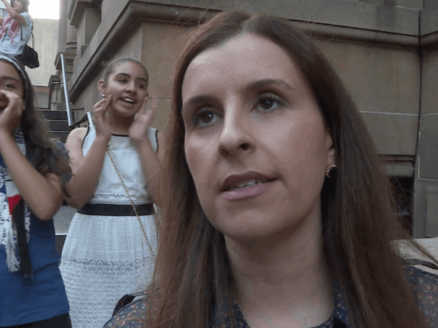 Austrálsky festival čelí masovému bojkotu po vyradení palestínskeho autora | Správy
