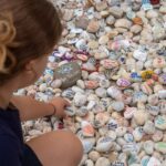 Austrálsky parlament po útoku na Bondiho podporuje prísnejšie zákony o zbraniach a trestných činoch z nenávisti | Vládne správy