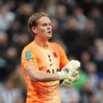 Download app from appStore