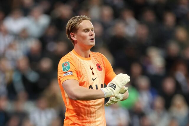 Download app from appStore