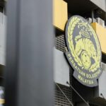 Ázijská futbalová konfederácia prehodnotí FA Malajzie, keďže funkcionári odstúpili