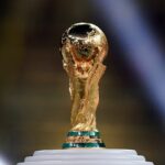 Trofej Svetového pohára