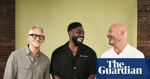 BBC nebude financovať odborníkov pracujúcich pre konkurenčné podcasty počas majstrovstiev sveta | Futbal
