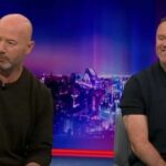 BBC zasiahla so sťažnosťami na „zlý a zaujatý“ segment MOTD | Futbal | Šport