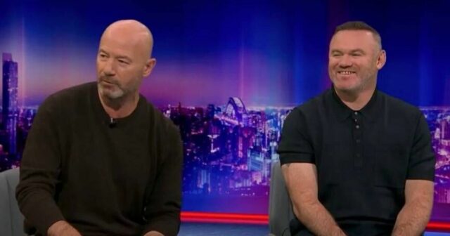 BBC zasiahla so sťažnosťami na „zlý a zaujatý“ segment MOTD BBC zasiahla so sťažnosťami na „zlý a zaujatý“ segment MOTD | Futbal | Šport