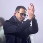 BREAKING Aktualizácia zranení Chelsea, pretože v baráži Arsenalu chýba viacero hviezd