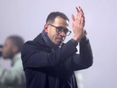 BREAKING Aktualizácia zranení Chelsea, pretože v baráži Arsenalu chýba viacero hviezd BREAKING Aktualizácia zranení Chelsea, pretože v baráži Arsenalu chýba viacero hviezd