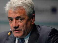 BREAKING Bývalý manažér Anglicka Kevin Keegan sa vydal na liečbu rakoviny BREAKING Bývalý manažér Anglicka Kevin Keegan sa vydal na liečbu rakoviny
