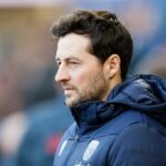 BREAKING: Bývalý tréner Spurs West Brom SACK Ryan Mason po rekordnej sérii prehier