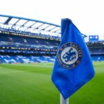 BREAKING: Chelsea dostala šesťcifernú pokutu, keď FA potvrdila trest za incident s Aston Villou